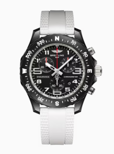 Professional Endurance Pro 38