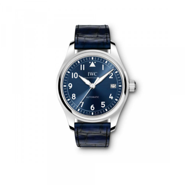 Pilot’s Watch Automatic 36