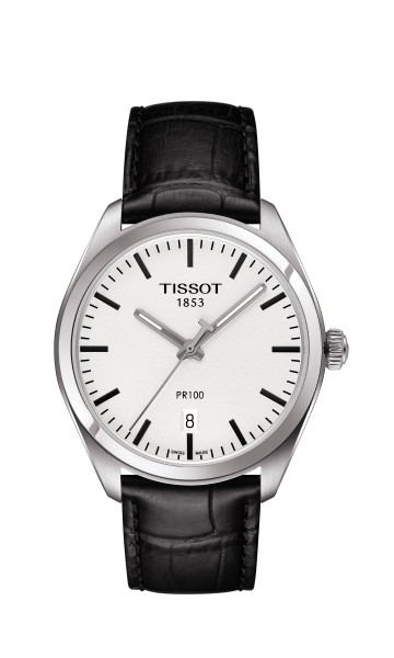 TISSOT PR 100