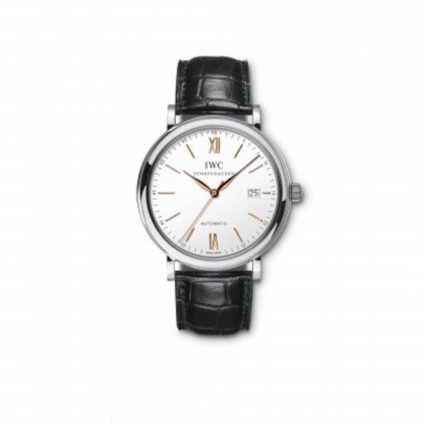 Portofino Automatic