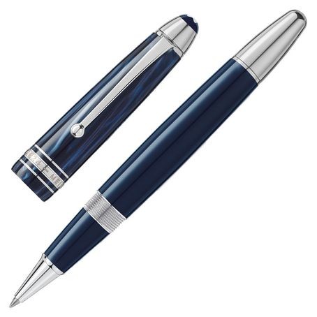 Meisterstück The Origin Collection LeGrand Rollerball