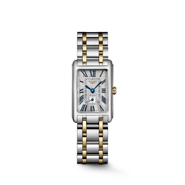 LONGINES DOLCEVITA L52555707