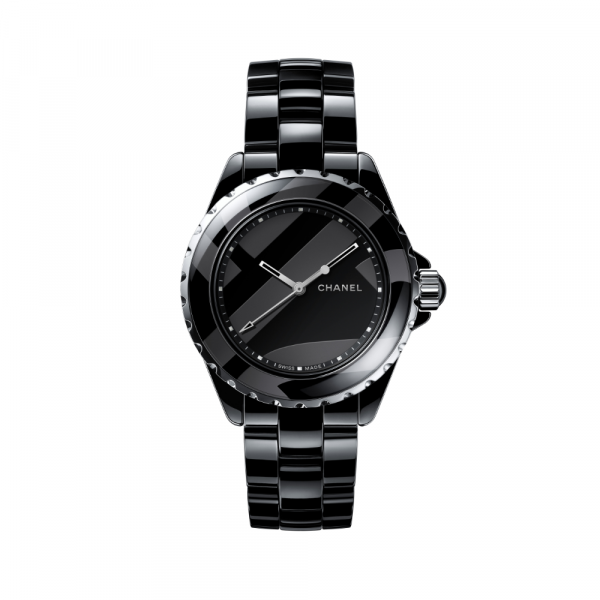 J12 UNTITLED LIMITED EDITION