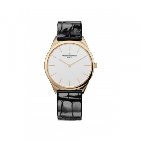 Historiques Ultra-fine 1955