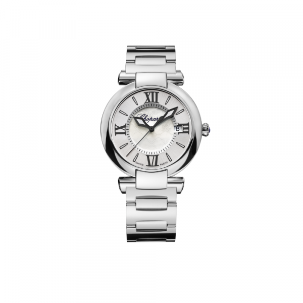 IMPERIALE 36 mm