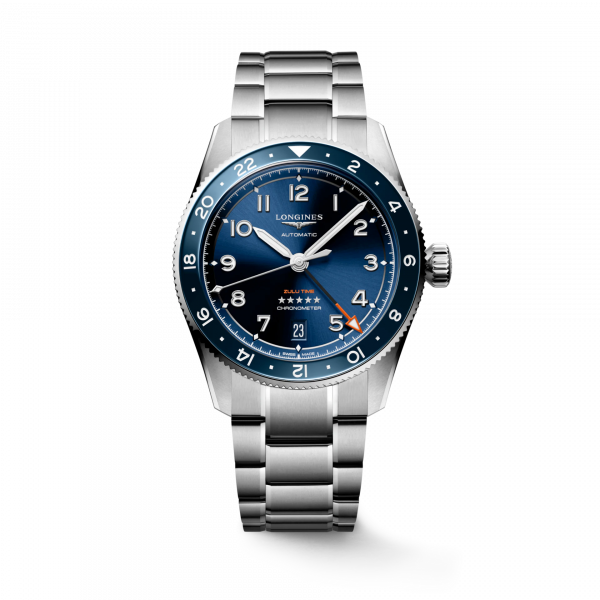 LONGINES SPIRIT