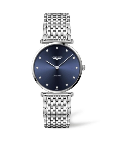 La Grande Classique de Longines