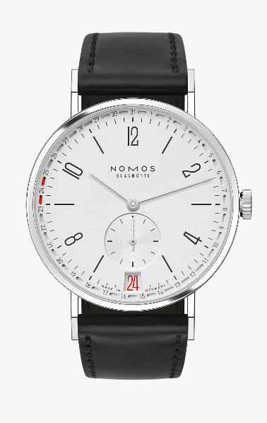 Tangente 2date