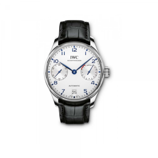 Portugieser Automatic