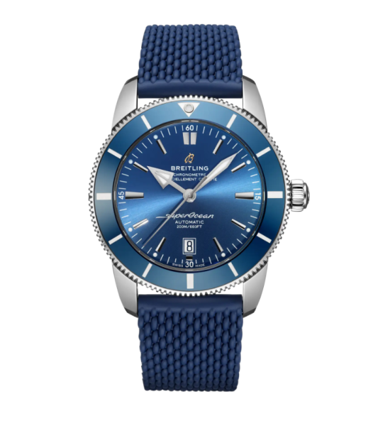 Superocean Heritage B20 Automatic 46