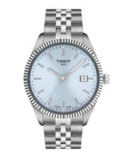 Tissot Ballade 40mm