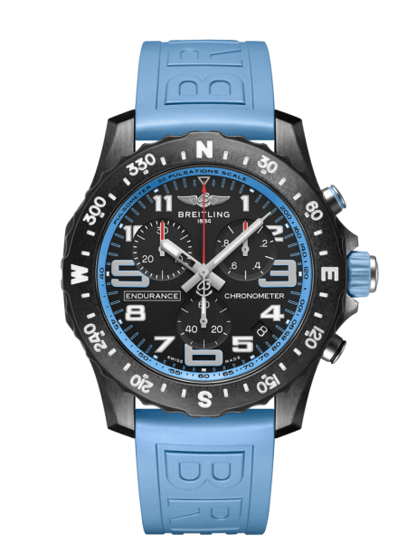 ENDURANCE PRO