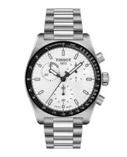 Tissot PR516 40mm