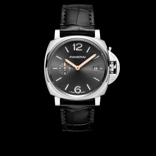 Luminor Due – 42 Mm