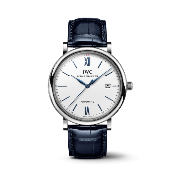 PORTOFINO AUTOMATIC