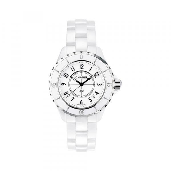 J12 WEISS