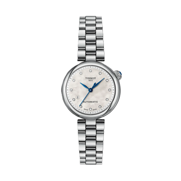 Desir 28mm