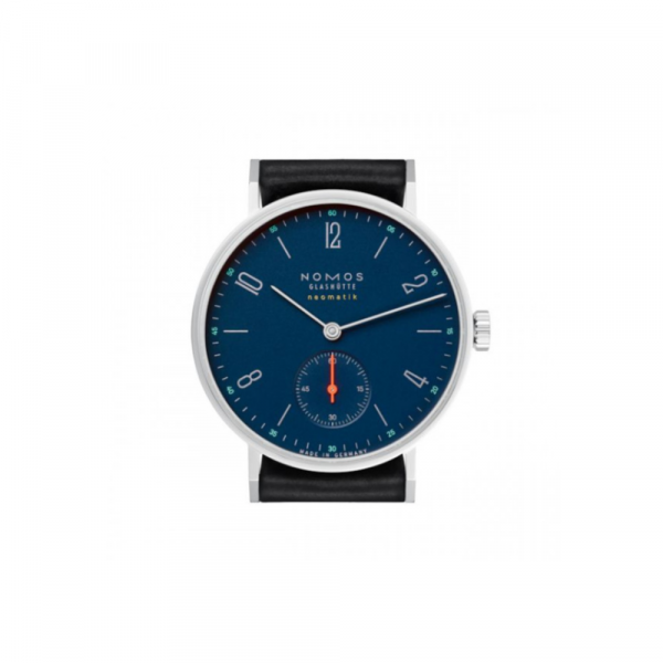 Tangente Neomatik nachtblau