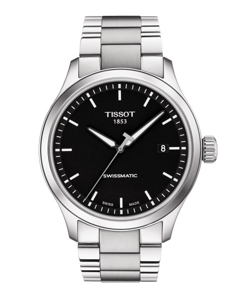 TISSOT GENT XL SWISSMATIC