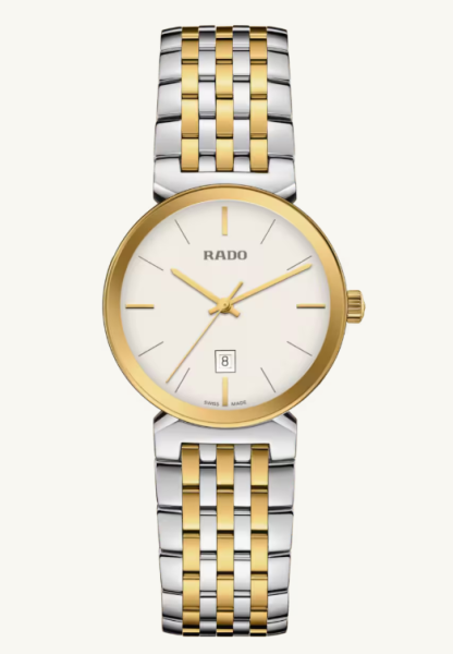Damenuhr RADO Florence Classic