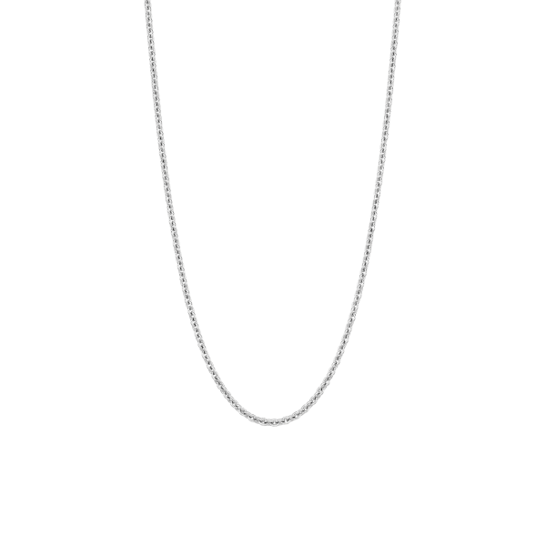 22 inches chain