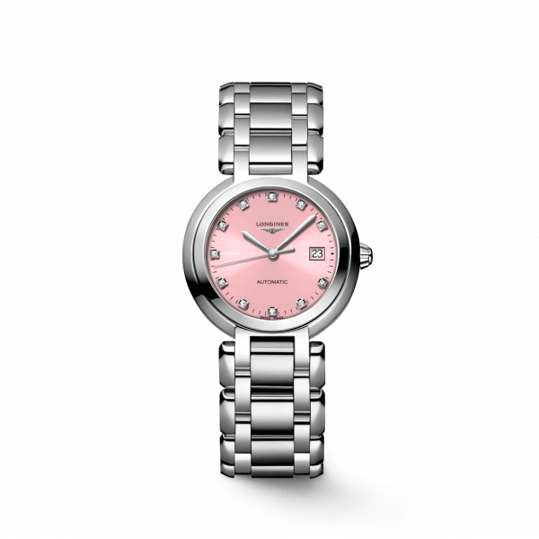 LONGINES PRIMALUNA