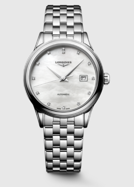 FLAGSHIP CLASSIC 30 mm