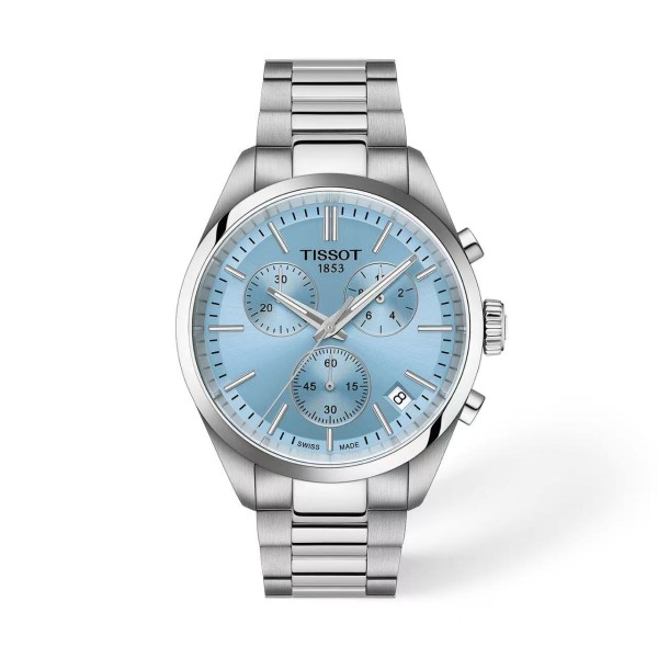 Tissot PR 100 40mm