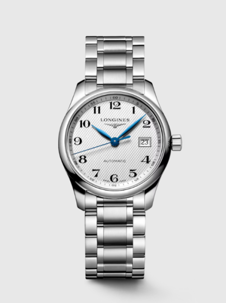 LONGINES MASTER COLLECTION