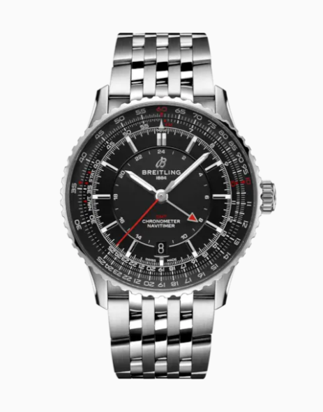 Breitling NAVITIMER AUTOMATIC 41