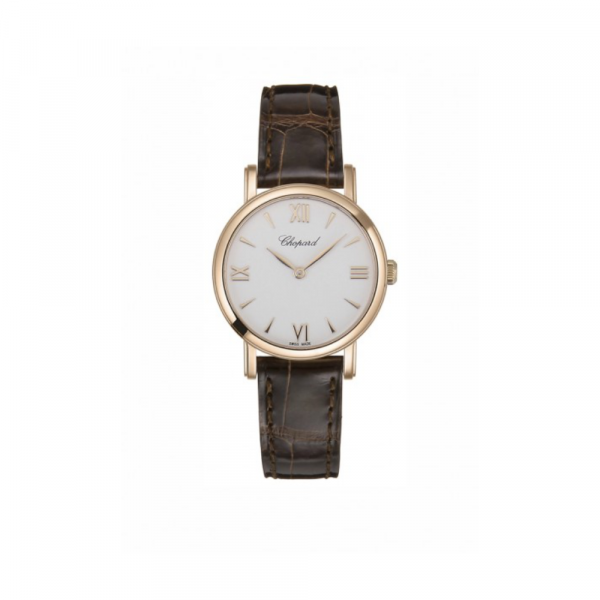 Classic 28 MM