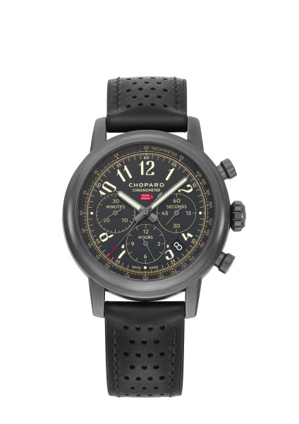 MILLE MIGLIA 2020 RACE EDITION