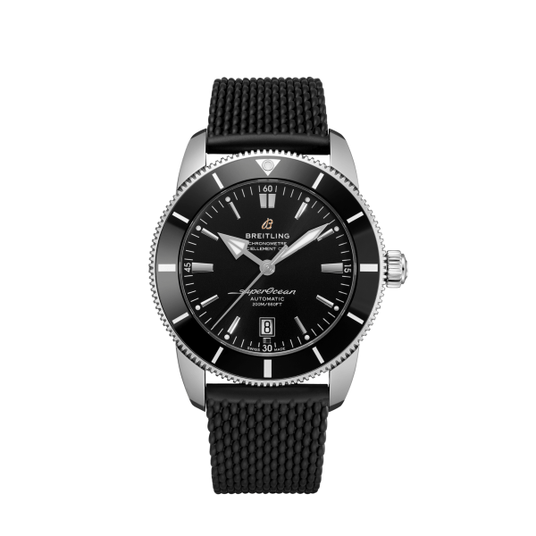 SUPEROCEAN HERITAGE B20 AUTOMATIC 46