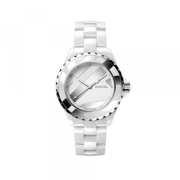 J12 UNTITLED LIMITED EDITION