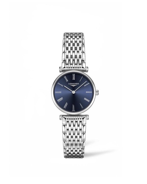 La Grande Classique de Longines