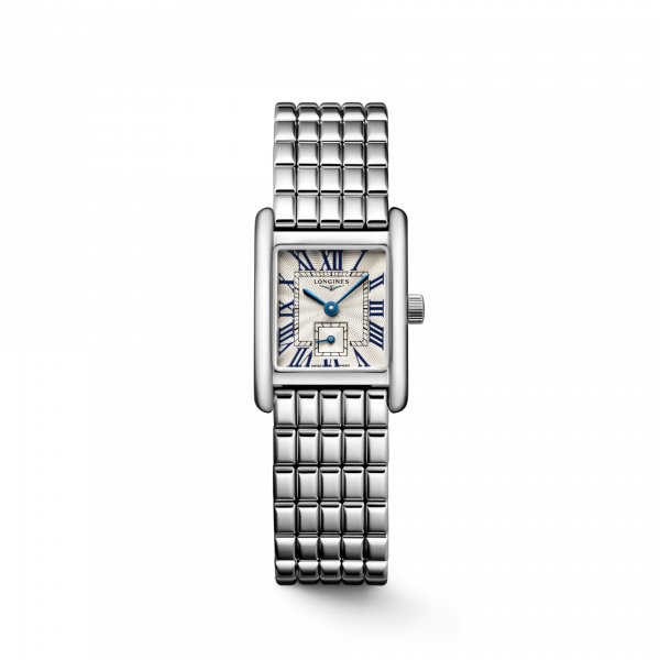 LONGINES MINI DOLCEVITA