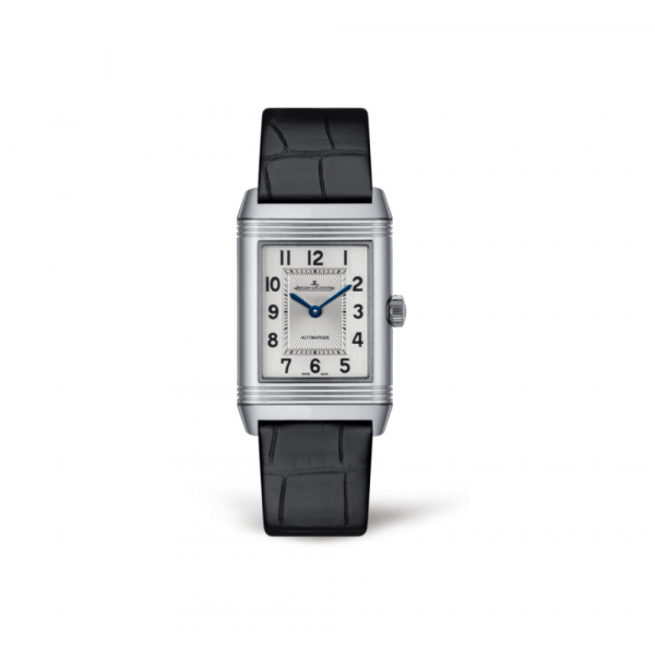 Reverso Classic Medium Duetto