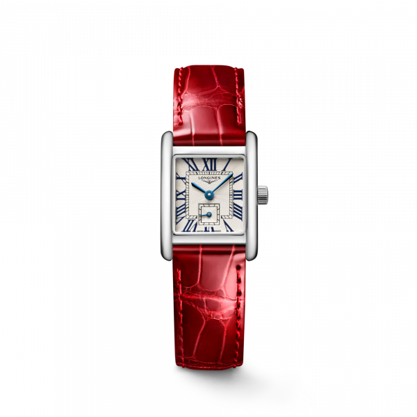 LONGINES MINI DOLCEVITA