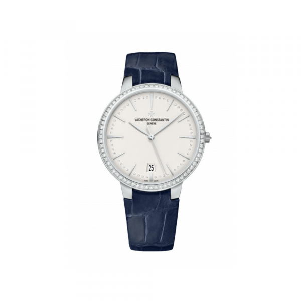 Patrimony kleines Modell
