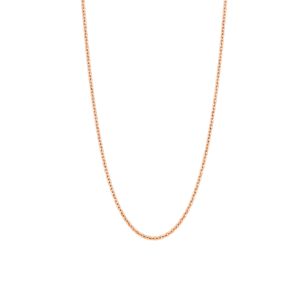 24 inches chain
