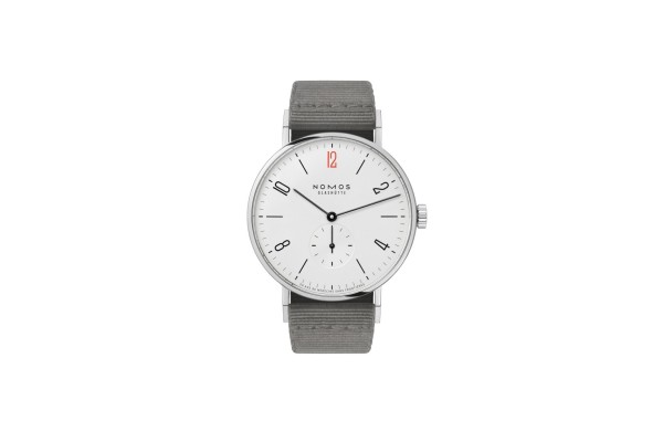 TANGENTE 38