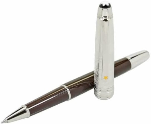 Rollerball MEISTERSTÜCK Doue LE PETIT PRINCE + AVIATOR