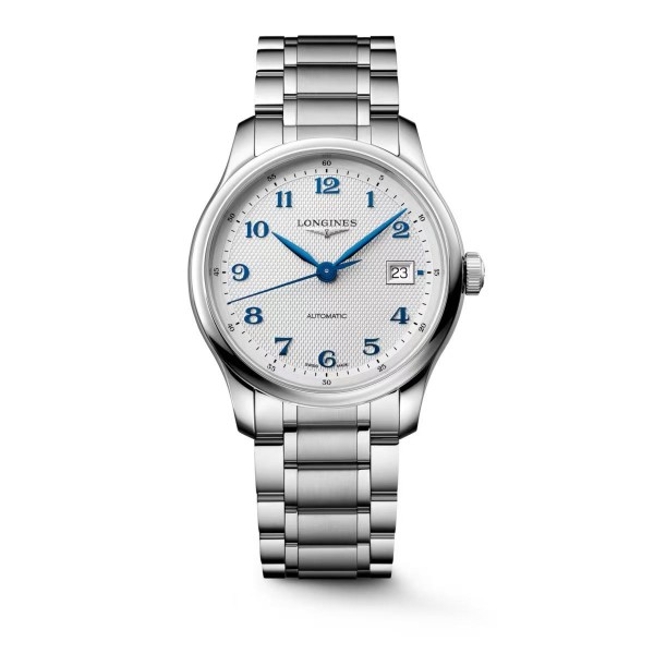 LONGINES MASTER COLLECTION L29494736