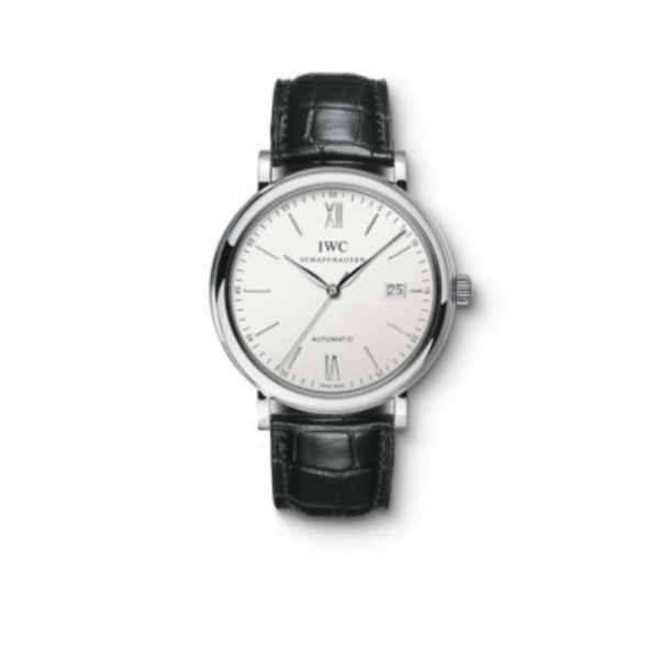 Portofino Automatic