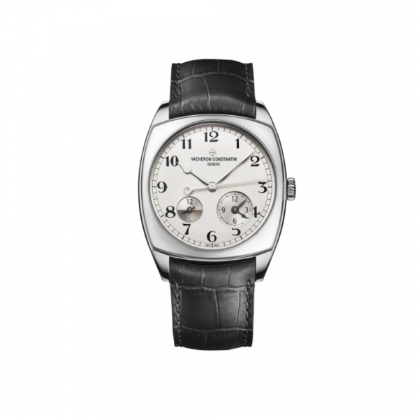 Harmony Dual Time