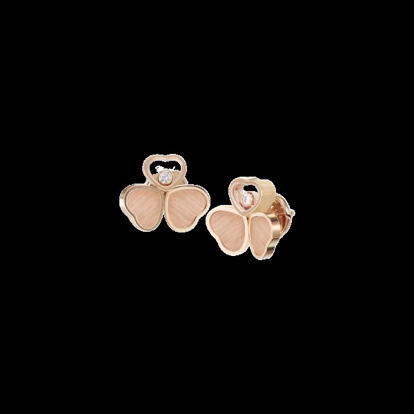 HAPPY HEARTS WINGS