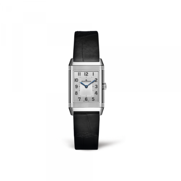 Reverso Classic Small Duetto
