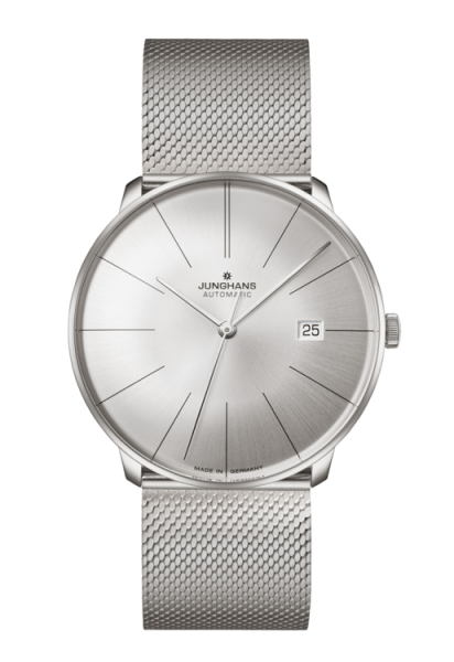 Meister fein Automatic