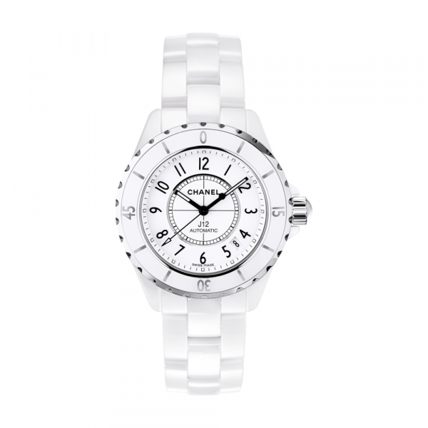 J12 WEISS