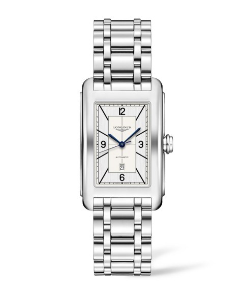 Longines DolceVita